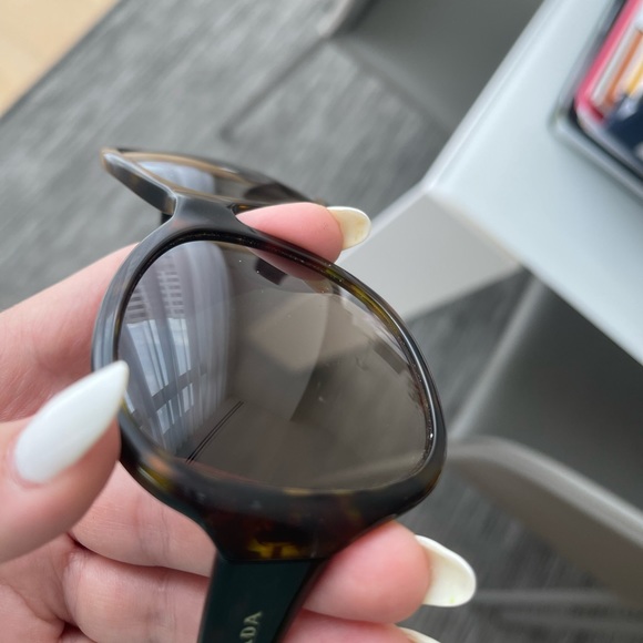 PRADA Sunglasses - Picture 14 of 14